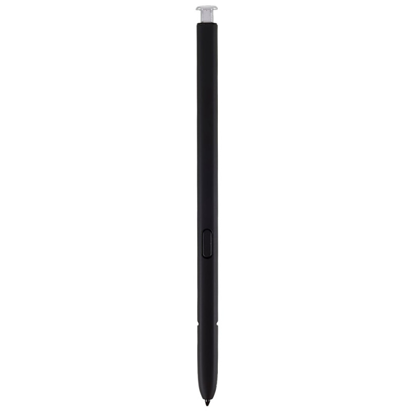 Stylet Samsung Galaxy S22 Ultra 5G