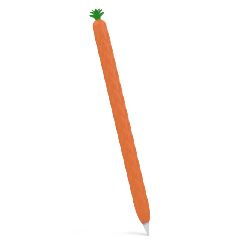 Étui Antidérapant pour Apple Pencil
