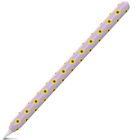 Étui Apple Pencil (2ème...
