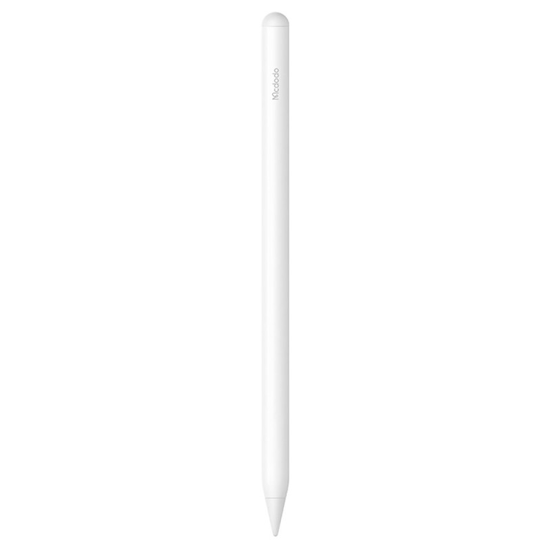 Stylet Capacitif Actif MCDODO