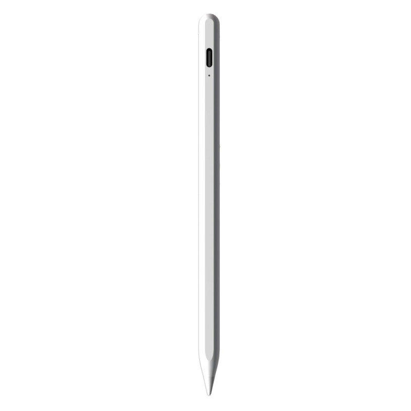 Stylet Actif Capacitif Polyvalent