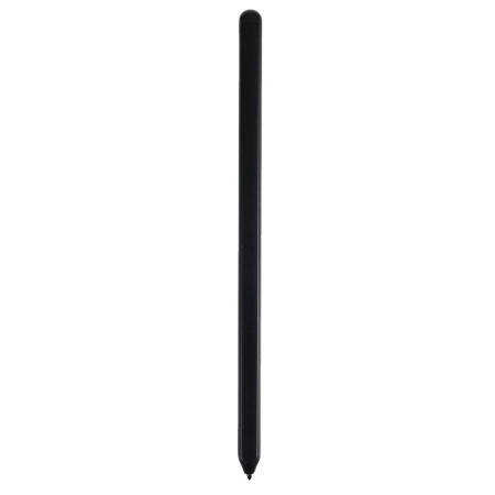 Stylus Pen pour Samsung...