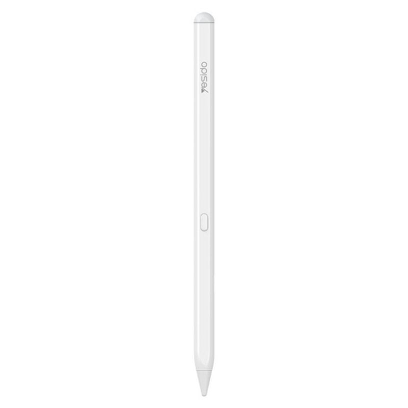 Stylet Actif Sans Fil Magnétique YESIDO