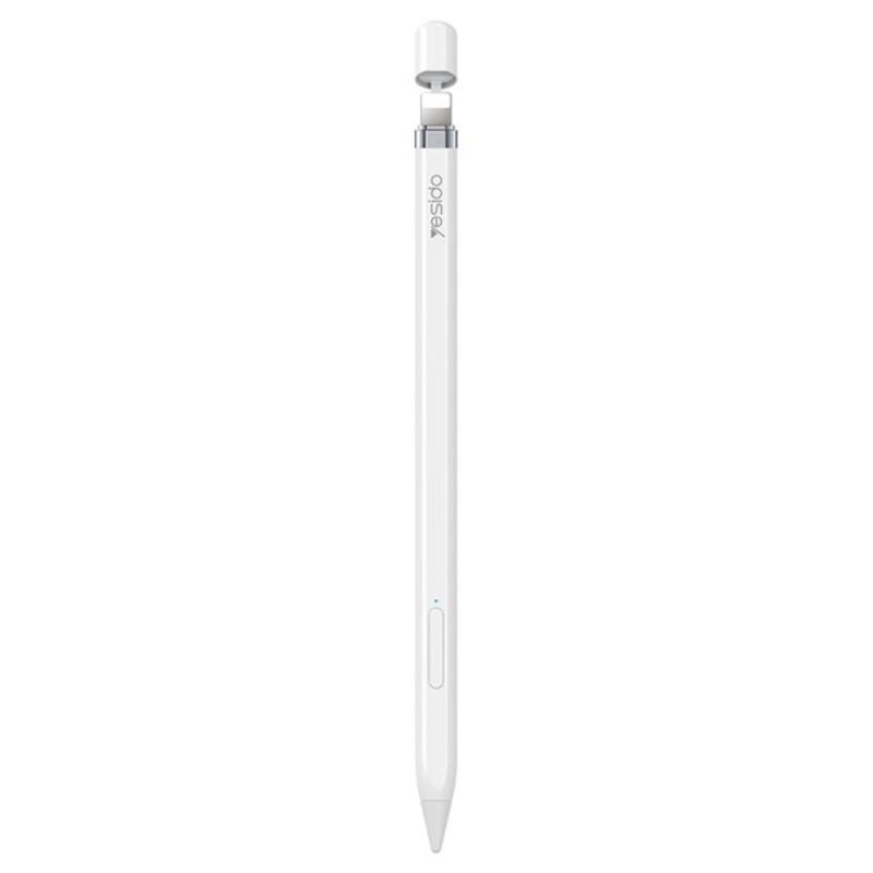 Stylet Sans Fil Multifonction pour iPad