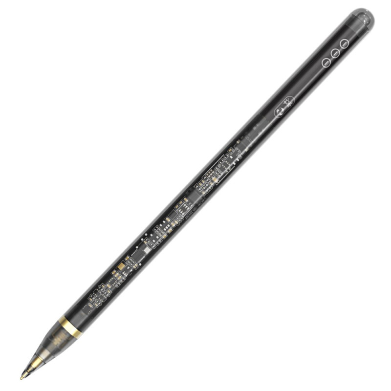 Stylet pour Tablette Apple 2018-2022 AHASTYLE