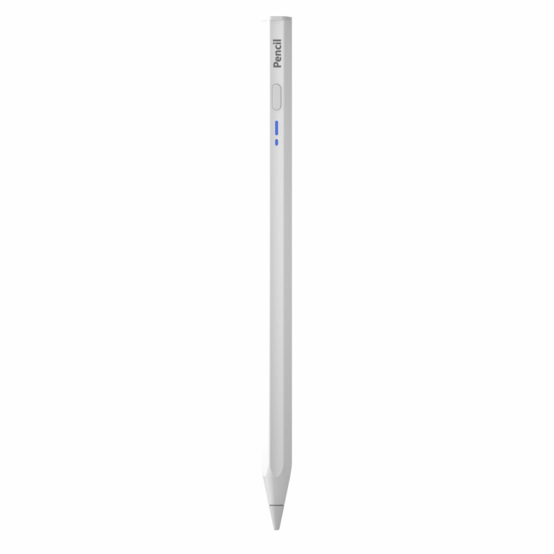 Stylet Hexagonal Bluetooth Universel