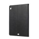 Housse iPad Pro 11" (2018) Effet Cuir Porte-Documents Housse iPad Pro 11" (2018) Effet Cuir Porte-Documents