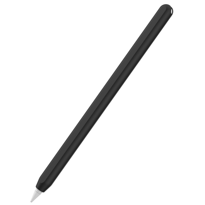 Coque Antidérapante Apple Pencil (2ème génération) AHASTYLE