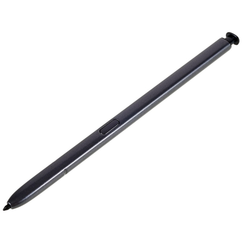 Stylet pour Samsung Galaxy Note 10 Lite
