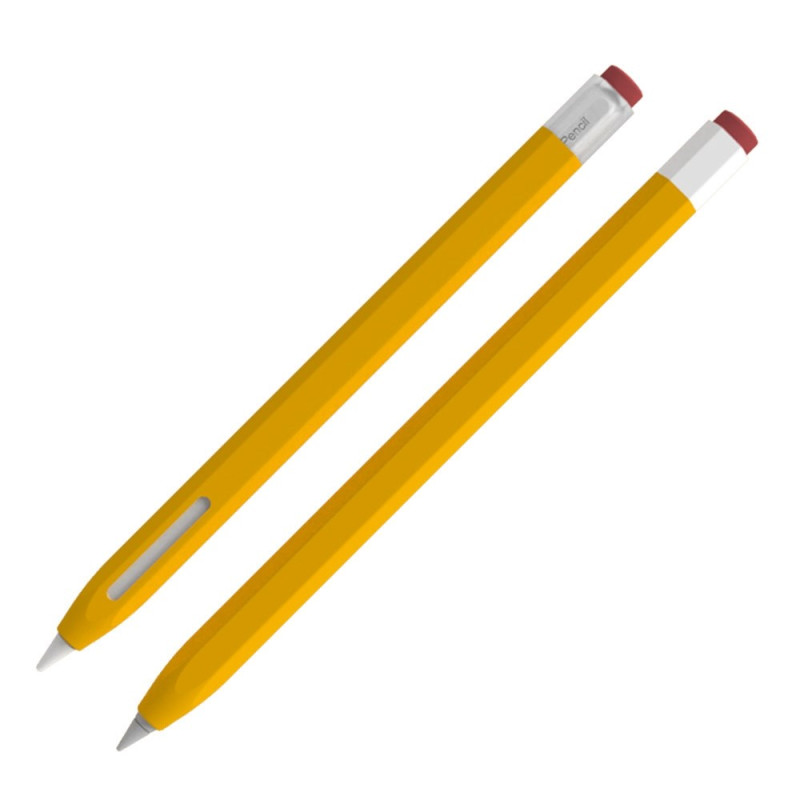 Étui Apple Pencil (1ère génération) LOVE MEI