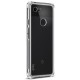 Coque Google Pixel 3 IMAK Skin Feel