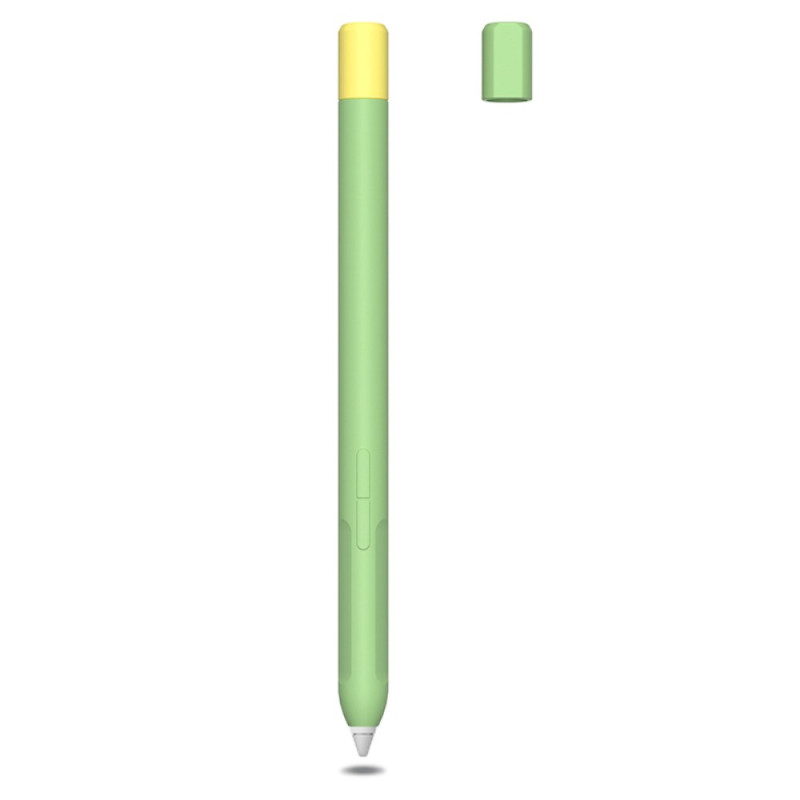 Étui de Protection pour Xiaomi Smart Pen (Gen 2)