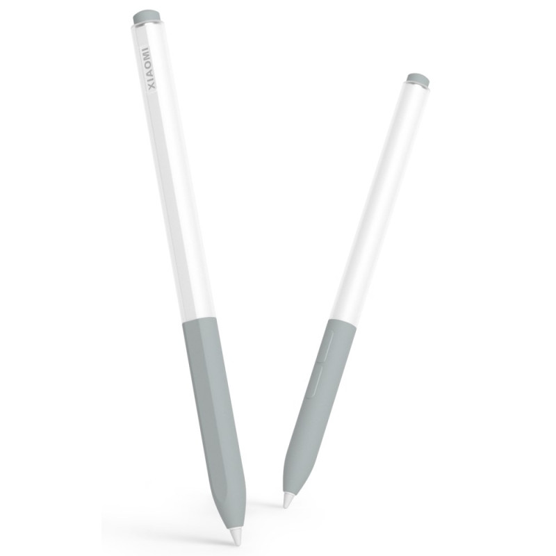 Étui pour Stylus Pen Xiaomi Smart Pen (Gen 2)