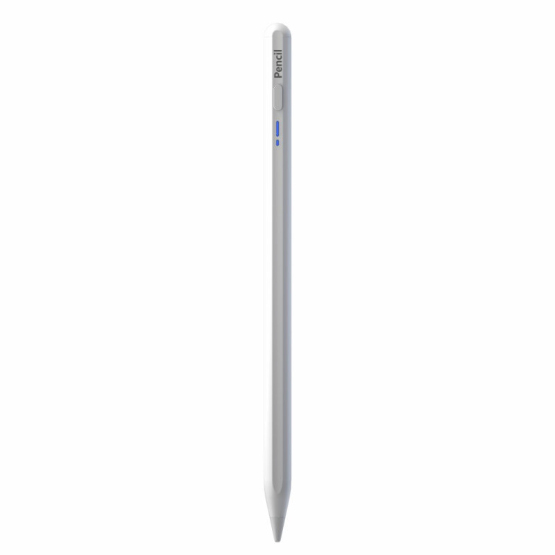 Stylet Magnétique Universel Type-C Bluetooth pour écran tactile
