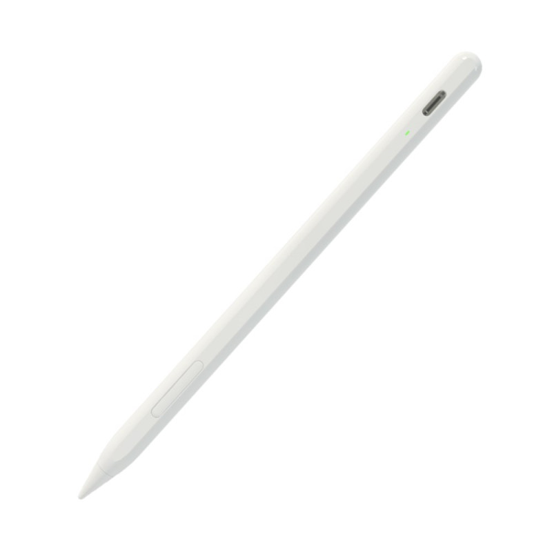 Stylet Actif pour iPad