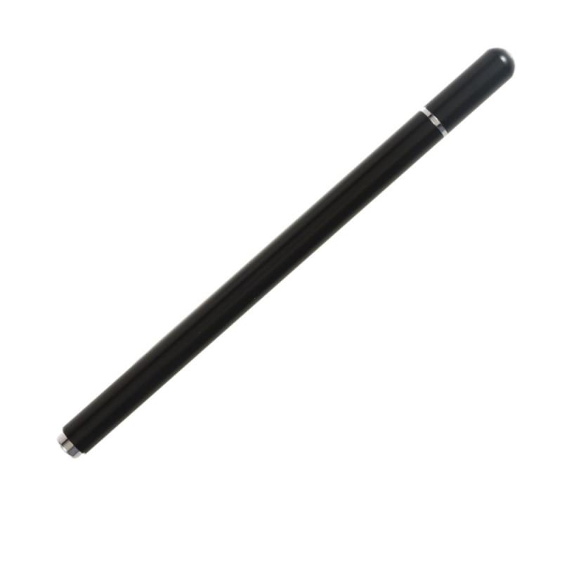 Stylet Passif Haute Précision pour Écrans Tactiles