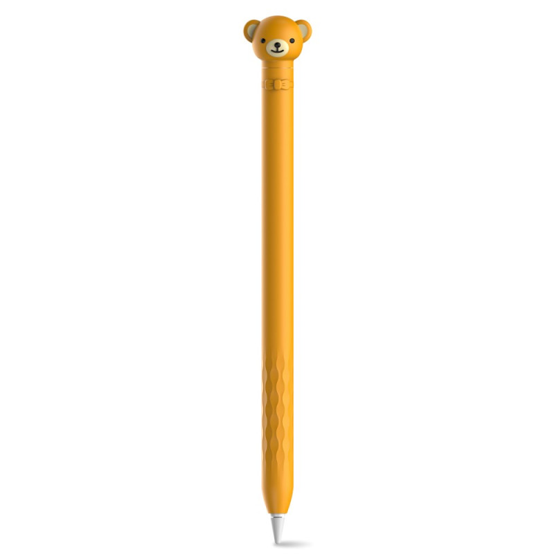 Coque Apple Pencil 1ère Génération