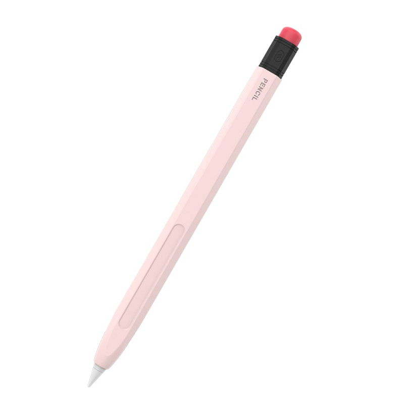 Étui pour Apple Pencil Pro / Pencil AHASTYLE