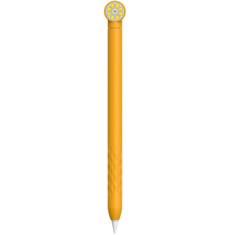 Housse Apple Pencil 2ème Génération AHASTYLE
