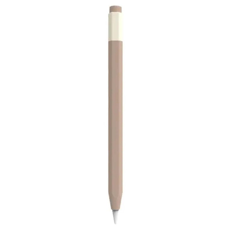 Étui pour Apple Pencil (USB-C)