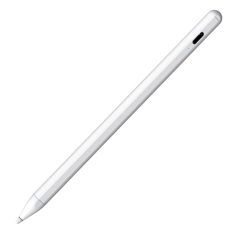 Stylet Magnétique de 5ème Génération pour iPad et Tablette