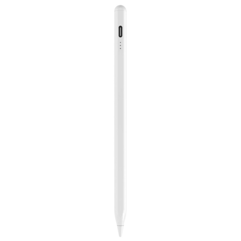 Stylet Capacitif Actif 3Pro pour iPad