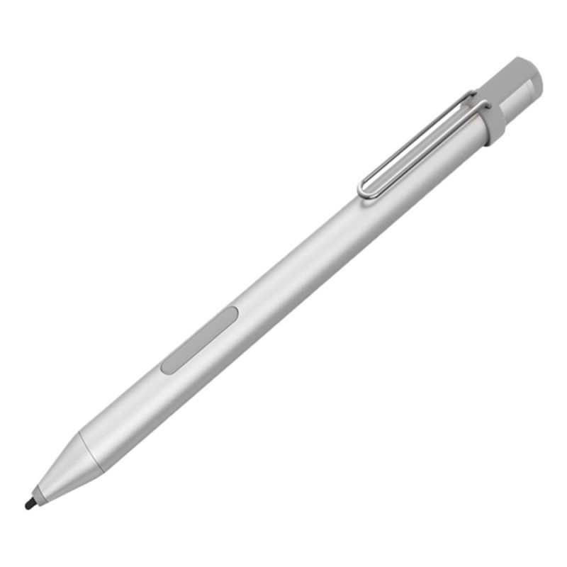 Stylet Universel Rechargeable pour Ordinateur Portable