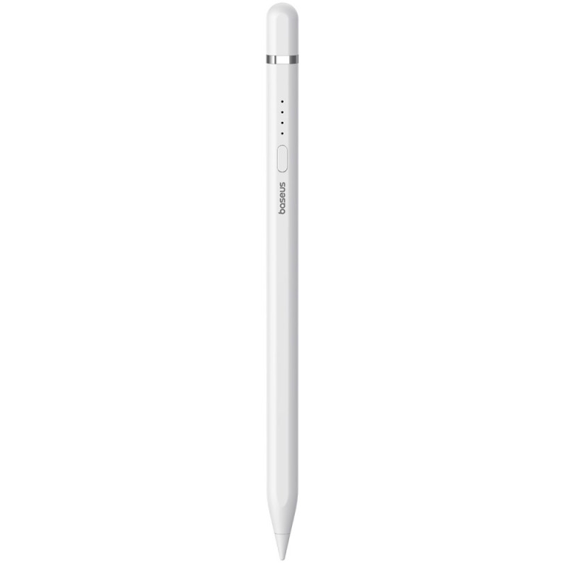Stylet Rechargeable Smooth Writing 2 Series BASEUS