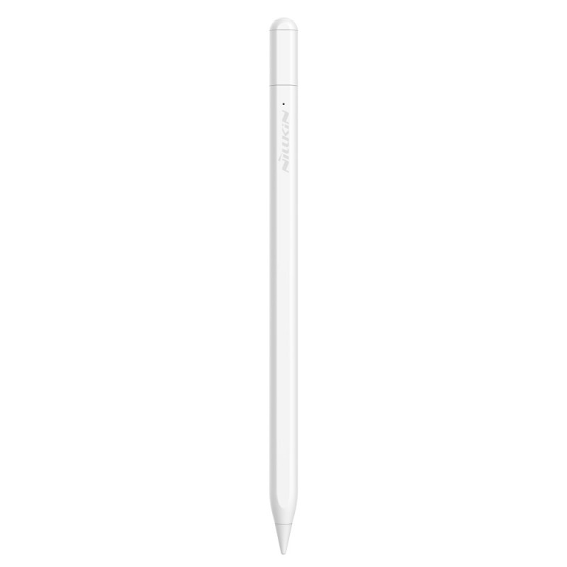 Stylet Haute Sensibilité pour iPad iSketch S3 NILLKIN