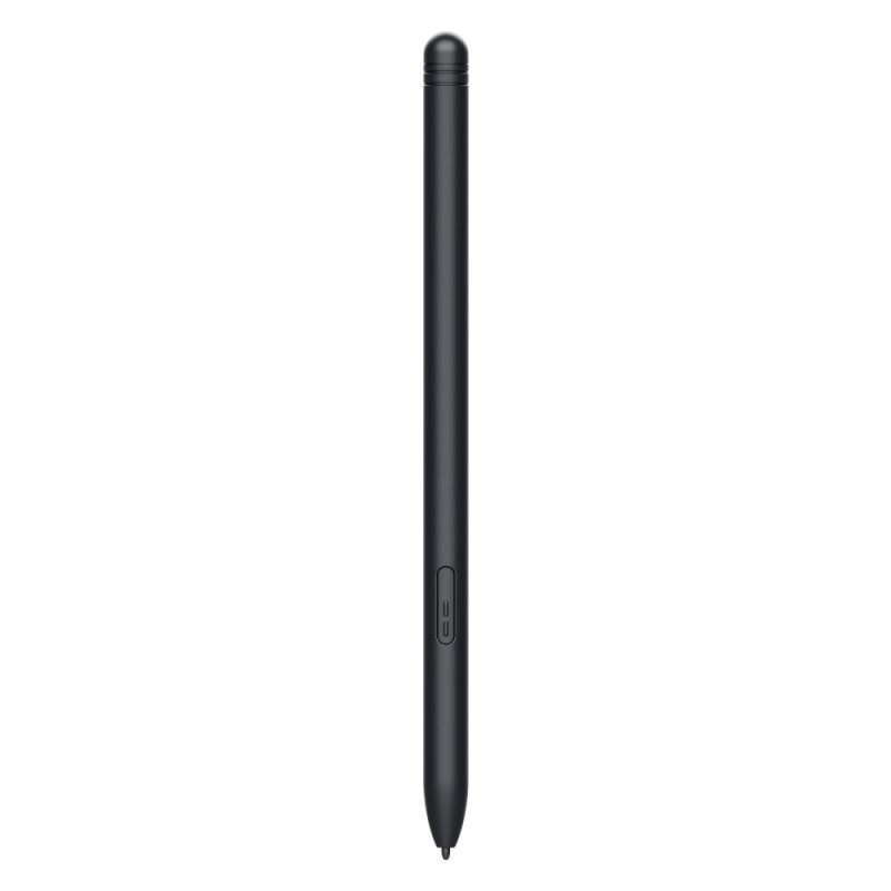 Stylet pour Tablette Samsung NILLKIN