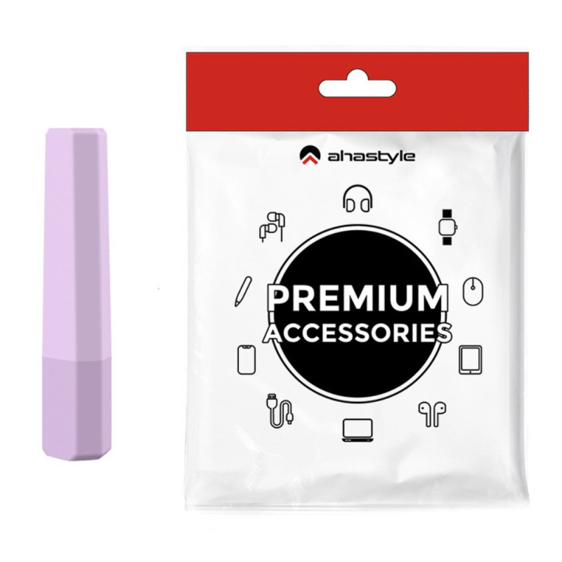Manchon Apple Pencil AHASTYLE (2è génération)