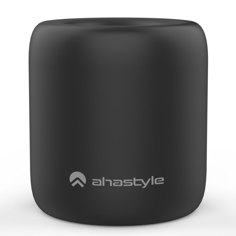Support de Rangement pour Stylet Apple Pencil