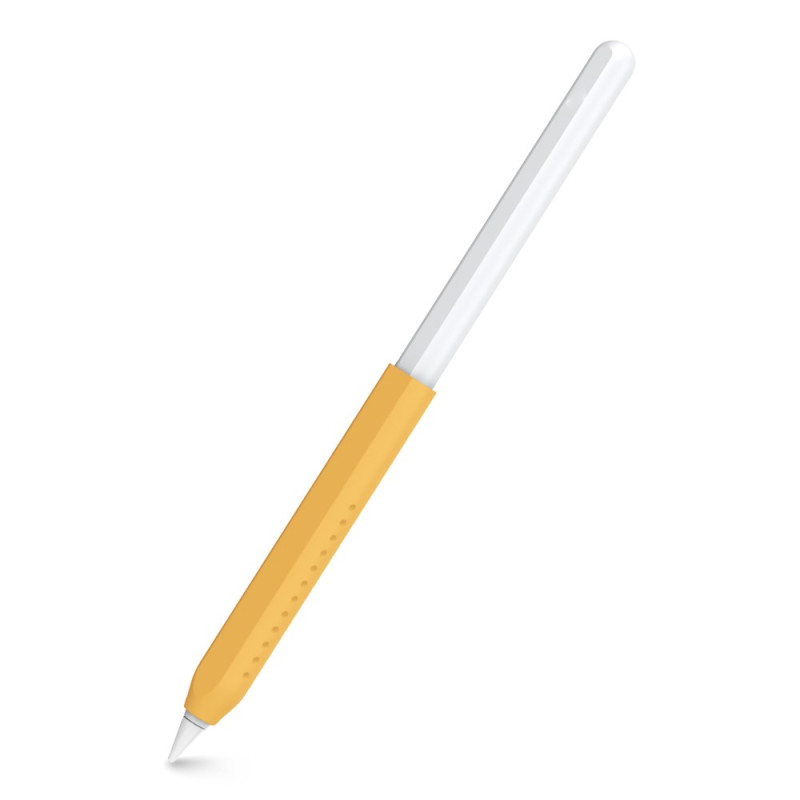 Étui de Protection pour Apple Pencil