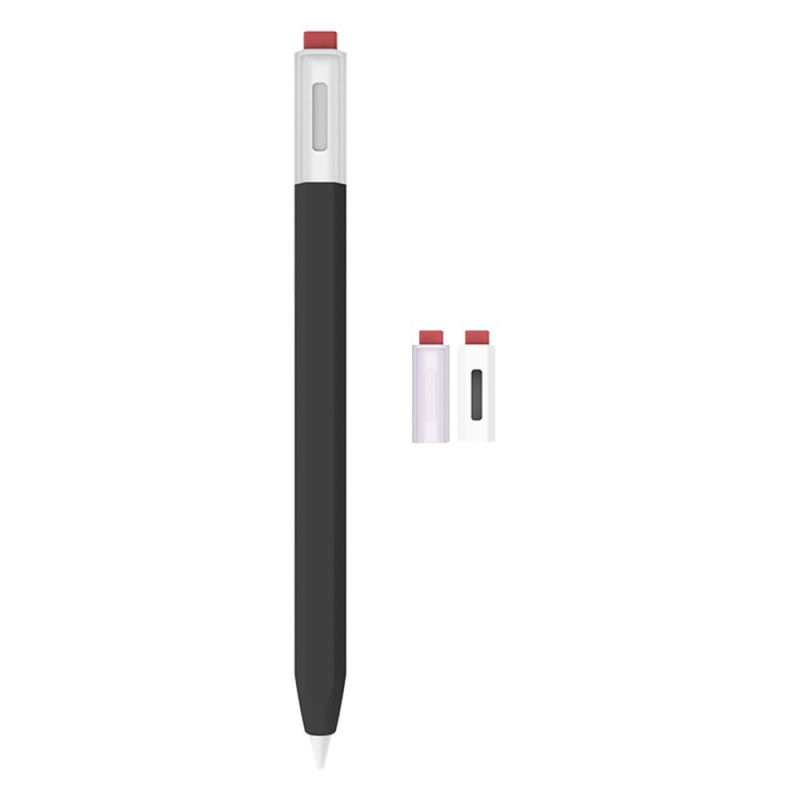 Étui pour Stylet Xiaomi Inspiration (2e génération)