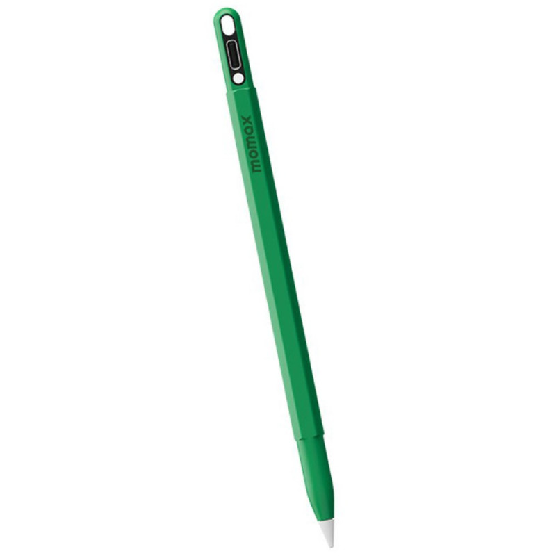 Stylet pour iPad Mag Link Pop MOMAX