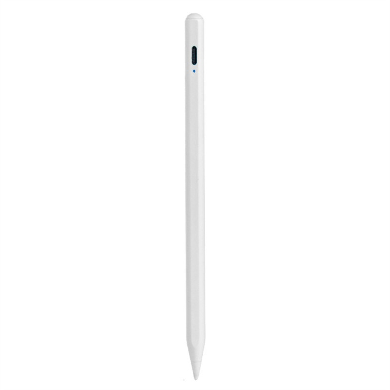 Stylet Capacitif Actif pour iPad