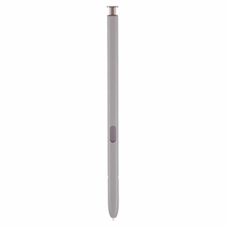 Stylet Capacitif pour...
