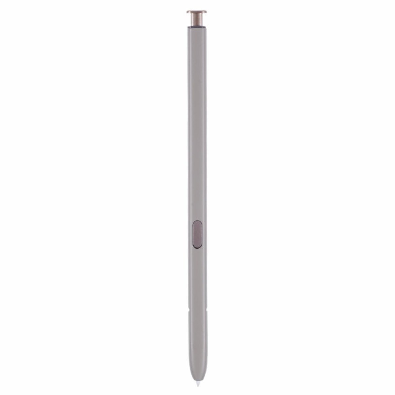 Stylet Capacitif pour Samsung Galaxy S24 Ultra 5G OEM