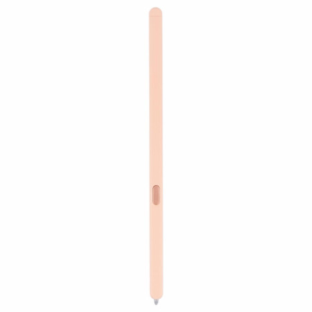 Stylet capacitif pour...