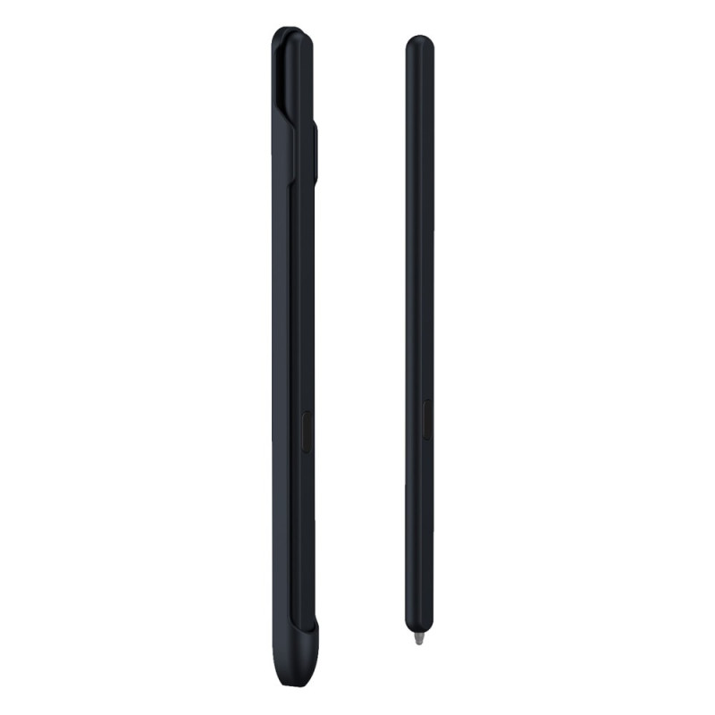 Stylet Électromagnétique pour Samsung Galaxy Z Fold