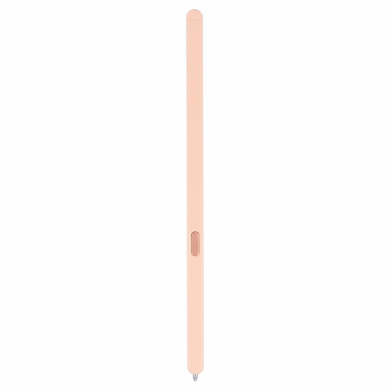 Stylet Capacitif pour Samsung Galaxy Z Fold 6 5G