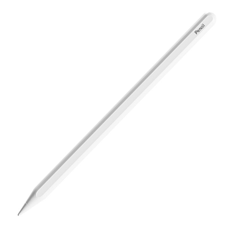Stylet iPad WIWU