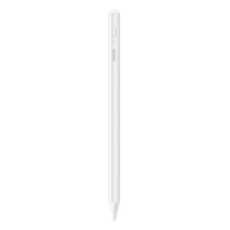 Stylet Universel pour Écran...