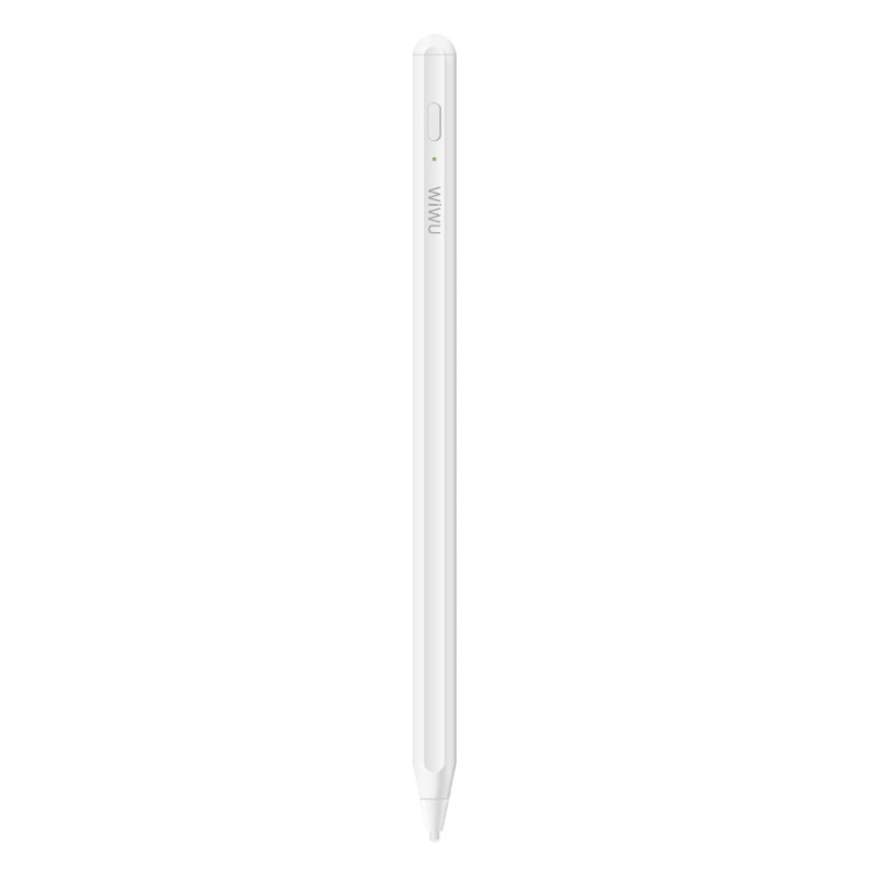 Stylet Universel pour Écran Tactile WIWU