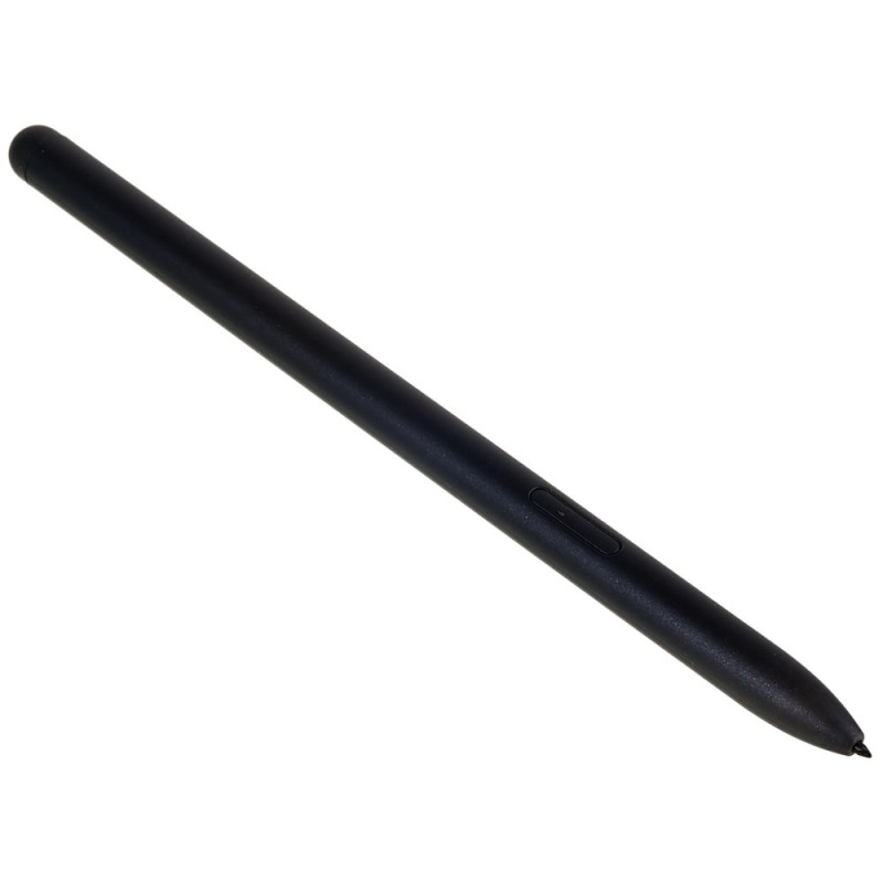 Stylet Tactile pour Samsung Galaxy Tab S8 Ultra / S8 Plus / S8