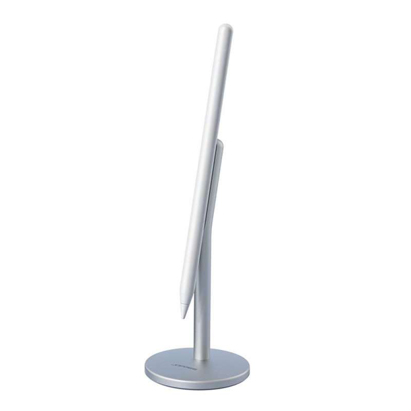 Support Magnétique pour Stylet Capacitif JOPREE