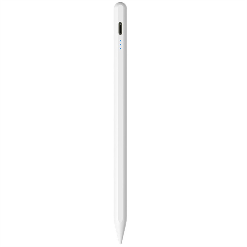 Stylet Universel Actif Capacitif