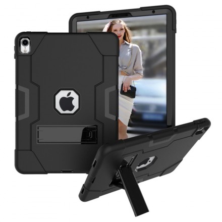 Coque à trois volets Ascend pour iPad Pro 11″ (2022/2021)