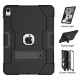 Coque iPad Pro 11" (2018) Résistante Ultra Premium Coque iPad Pro 11" (2018) Résistante Ultra Premium