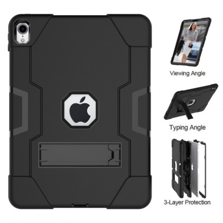 Coque iPad Air (2022) (2020) / iPad Pro 11 Résistante Ultra Premium - Ma  Coque